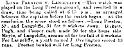 Sport and Games  1887-08-06 CHWS